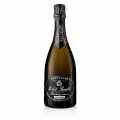 Champagner Herbert Beaufort Blanc de Noirs Grand Cru, brut, 12% vol. - 750 ml - Flasche