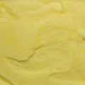 Sherbet - mandariinit - 2,3 litraa - PE-kuori