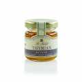 Thyme honey, herbal, highly aromatic beekeeping Feldt - 50 g - Glass