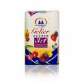 Doce de acucar 3:1 - 500g - Bolsa