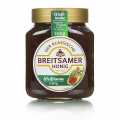 Broad honey white fir - 500 g - can