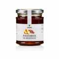 Pine honey, ANEMOS - 270 g - Glass