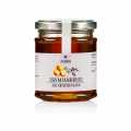Thyme honey, ANEMOS - 270 g - Glass