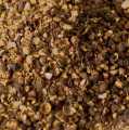 Biber baharat karisimi Melange Noir, Altes Gewurzamt, Ingo Holland - 1 kg - canta