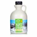 Sirop d`érable - Golden, Vermont - 946 ml - Pé-kanist.