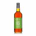 Maple Syrup - Amber, Vermont - 739 ml - fles