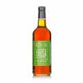 Javorov sirup - Amber, Vermont - 739 ml - Boca