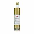 Sciroppo di asperula extra, senza coloranti - 500ml - Bottiglia