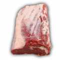 Rib Eye / Entrecote, rundvlees, vlees, Greenlea uit Nieuw-Zeeland - ongeveer 2,2 kg / 1 stuk - 