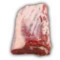 Rib eye / entrecote, naudanliha, liha, Greenlea Uudesta-Seelannista - noin 2,2 kg / 1 kpl - 