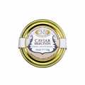 Desietra Selection DISORDER Malossol, pasteurized - 113 g - Glass