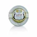 Desietra Selection DISORDER Malossol, pasteurized - 200 g - can