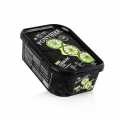 Puree z limonki Ponthier, nieslodzone - 1 kg - Skorupa PE