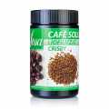 Sosa Cafe (Coffee) Crispy, Freeze Dried - 250 g - Pe-dose
