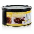 Paste - Dulce de leche (Milk Caramel) - 1.5 kg - can