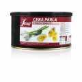 Sosa Cold Confit - Perl onions, caramelised - 1.73 kg - can