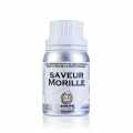 SORIPA Morel Flavor - Morel - 125 ml - can