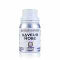 SORIPA Rose Aroma - Rose - 125 ml - can