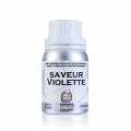 SORIPA Violet Aroma - Violet - 125 ml - can