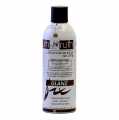 Effect paint spray, shiny bronze, Ruth - 300 ml - Spray can