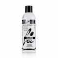 Kabufix Spray - cocoa butter light, liquid, Ruth - 300ml - Spray can