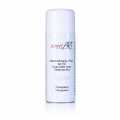 Kakaobutter Spray, Velvet/Samt Effekt, farblos, Sweet Art - 400 ml - Spraydose