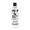 Food coloring spray, blue, 7408, Ruth - 300 ml - Spray can