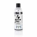 Lebensmittelfarbe Spray, blau, 7408, Ruth - 300 ml - Spraydose