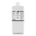 Food coloring liquid, green, 9803, Ruth - 1 kg - Pe-bottle