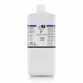 Liquid food coloring, purple, 9807, Ruth - 1 kg - Pe-bottle