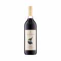 Aronia berjasafi (100% bein safi) 750ml, van Nahmen, lifraenn - 750ml - Flaska