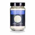 Spice Garden Pectin Amid AF 010 - Pektin, E 440 - 140 g - Sklenka