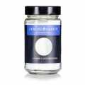 Spice garden vitamin C (ascorbic acid), E 300 - 180 g - Glass