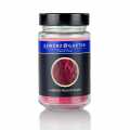 Spice Garden Hallonfruktpulver - 120 g - Glas