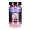 Spice Garden Cherry Ovocny prasek - 120 g - Sklenka