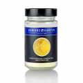 Spice Garden Passion Fruit (Passion Fruit) Fruit Powder - 120 g - Glass