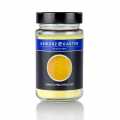 Spice Garden Mango Fruit Powder - 120 g - Glass