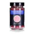 Spice Garden Beetroot Powder - 150 g - Glass