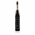 Golles aspas edik, 5% syra - 250ml - Flaska
