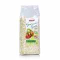 Gerstoni Gourmet Barley - Classic (medium-sized barley) - 1 kg - bag