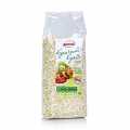 Gerstoni Gourmet Gerste - Classic (mittelgroße Graupen) - 1 kg - Beutel