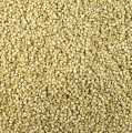Quinoa - Das Wunderkorn der Inkas, weiß - 1 kg - Beutel