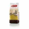 Cous-Cous, medium, Quick - 5 Minuten Zubereitungszeit - 400 g - Packung