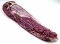Runderhaas zonder ketting, rundvlees, vlees, Australië Aberdeen Black - ongeveer 2 kg - 