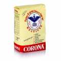 Mehl farina corona multiuso, für Back & Teigwaren, 1kg - 1 kg - Tüte