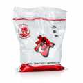 Amidon de tapioca - 400 g - sac