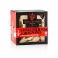 Pastificio dei Campi - No.57 Conchiglioni, buyuk midye, Pasta di Gragnano IGP - 500g - kutu