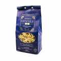 Pastificio Gentile Gragnano IGP - Scialatielli, trafilati al bronzo - 500 g - pacchetto