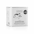 ANASSA Pure Symmetry Tea (herbal tea), loose with 20 sachets, BIO - 40 g - pack