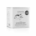 ANASSA Pure Symmetry Tea (Kräutertee), lose mit 20 Beuteln, BIO - 40 g - Packung